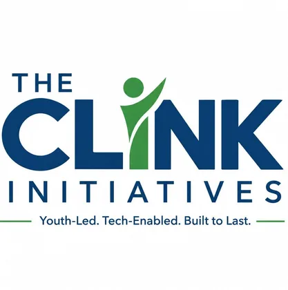 CLINK, Centre for Leadership, Innovation, Networking and Knowledge